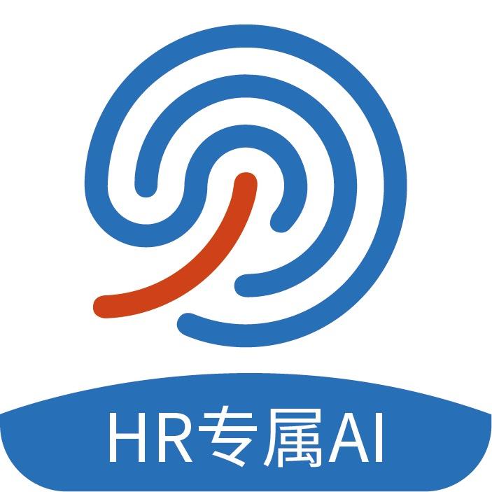 即课学堂&HRrule