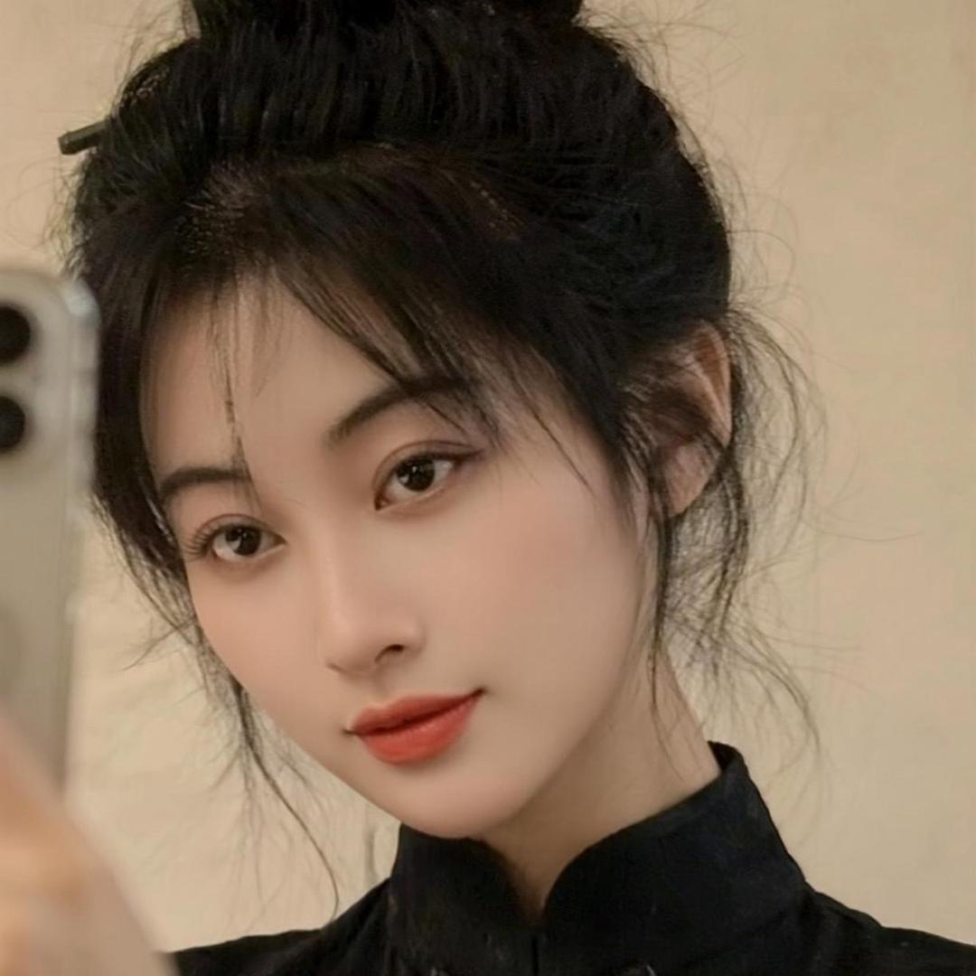 👧🏻阿花