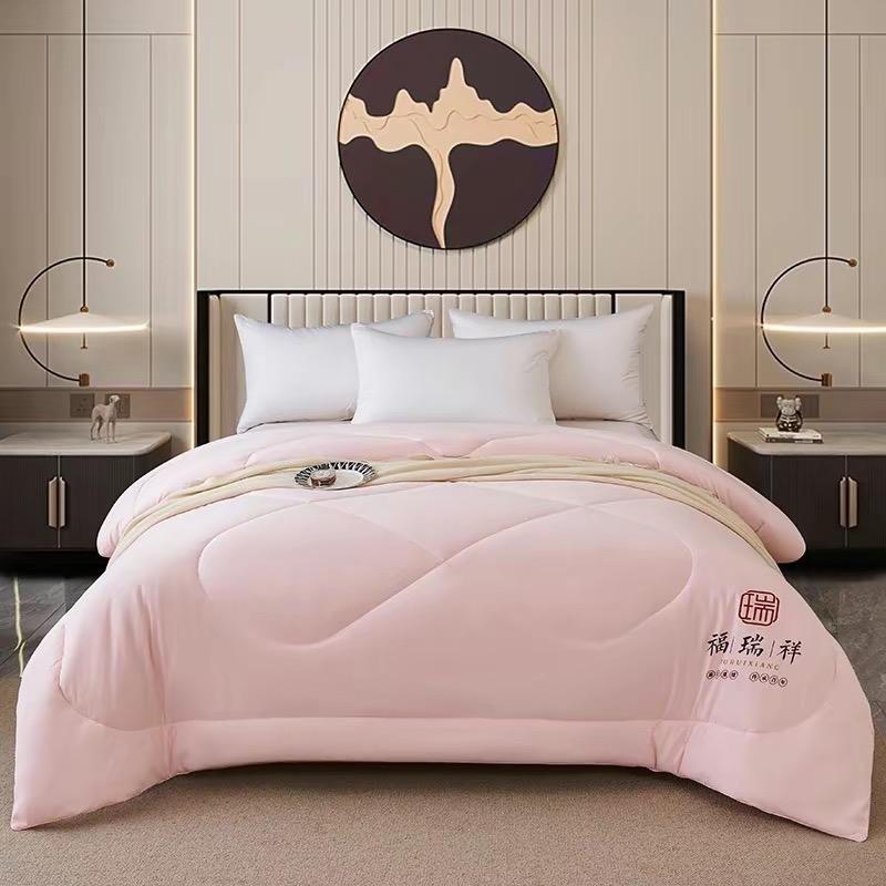 乔帮主家居工厂