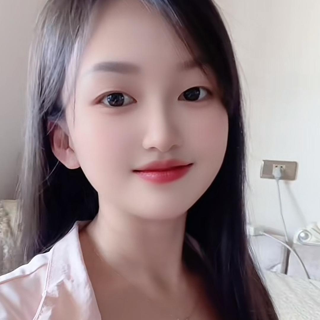 包子