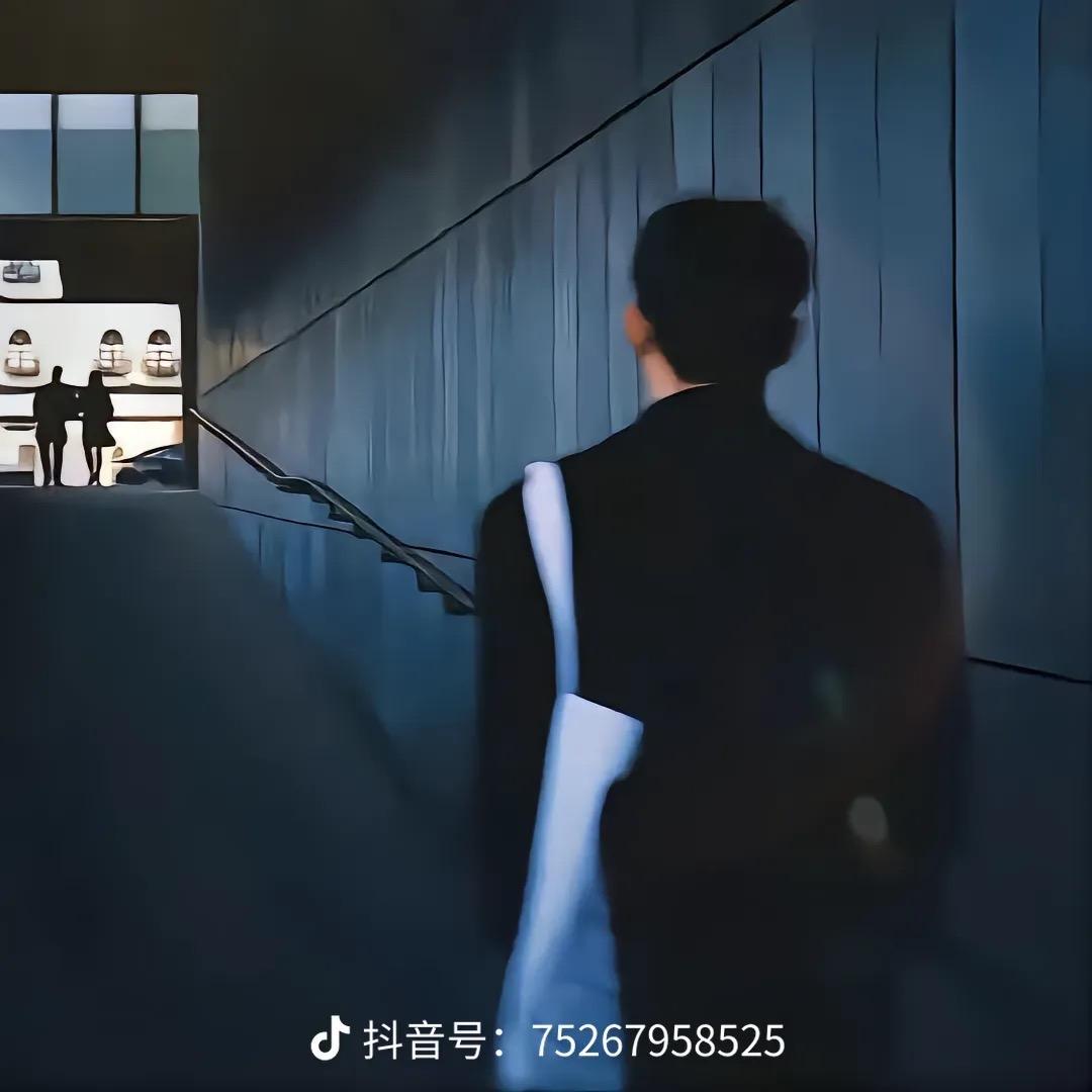 ࿐་  次旺尼加🤡