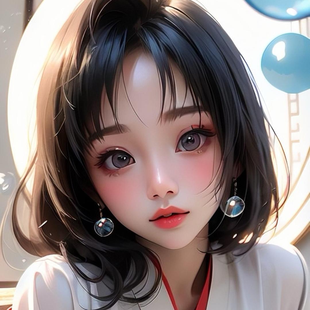 嗨！11宝宝