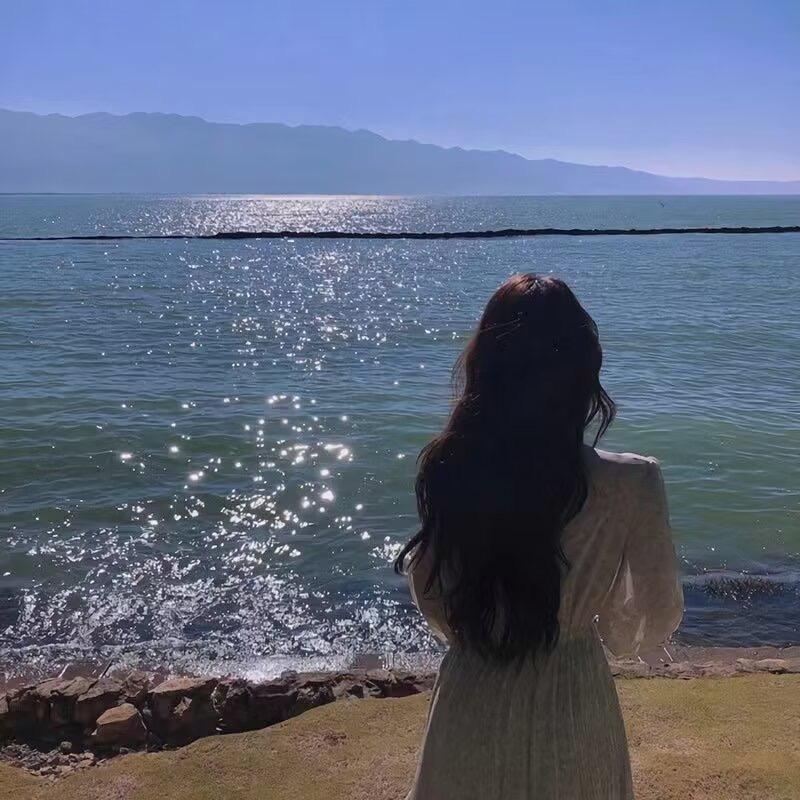 小小艾米尔