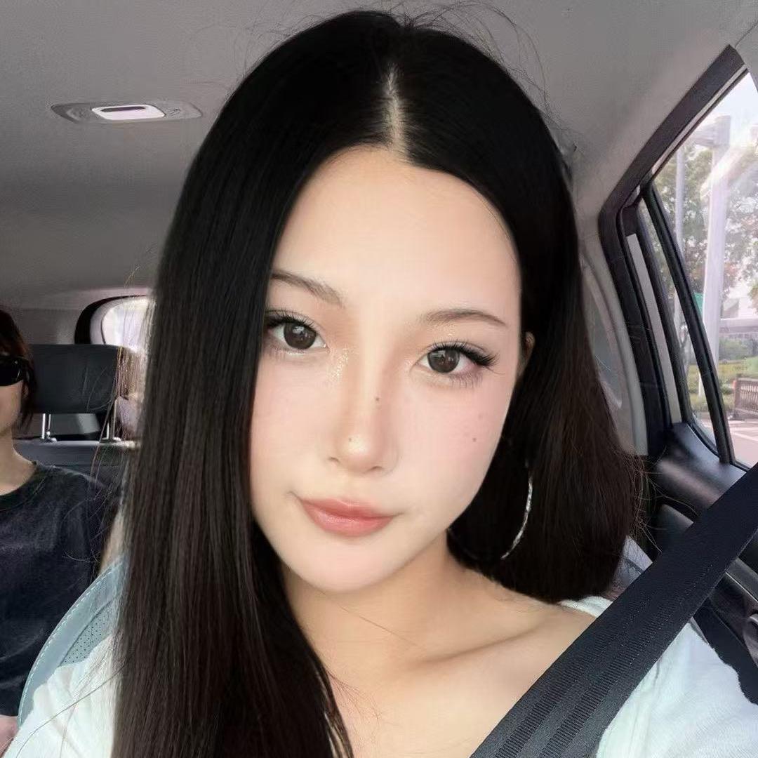 粥粥粥粥