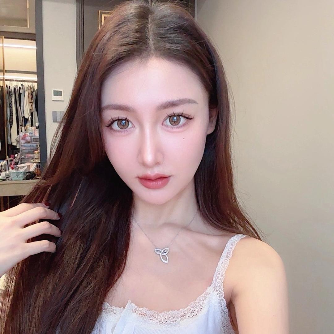 Sara🍊