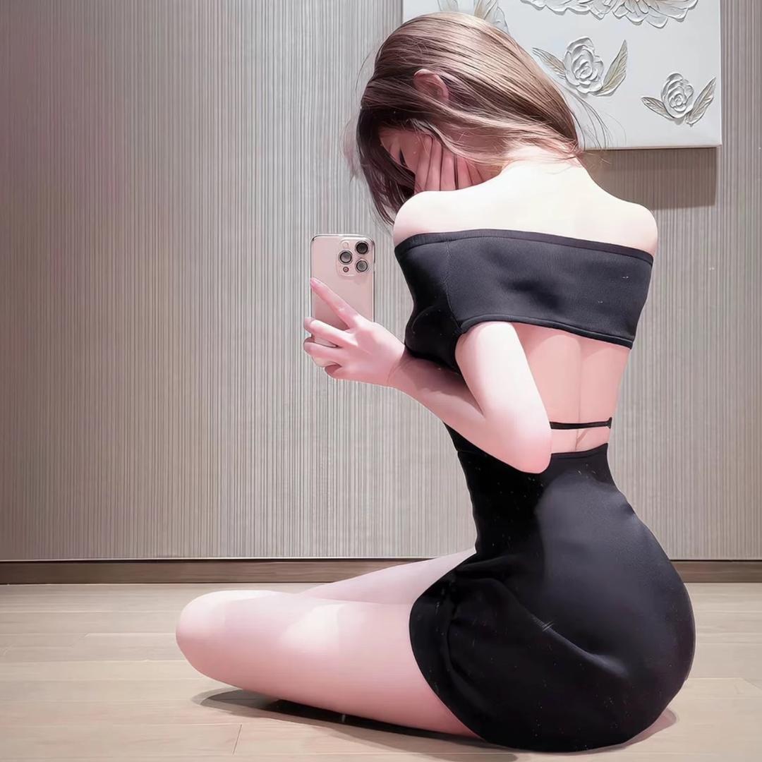 小羊y🐑