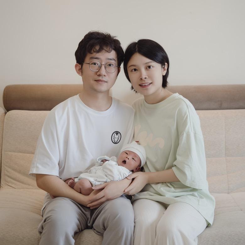 herosherry（末末👩🏻）