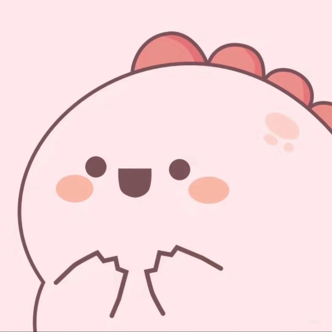 男momo
