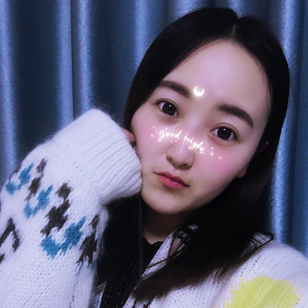 🎉比比芭比波比