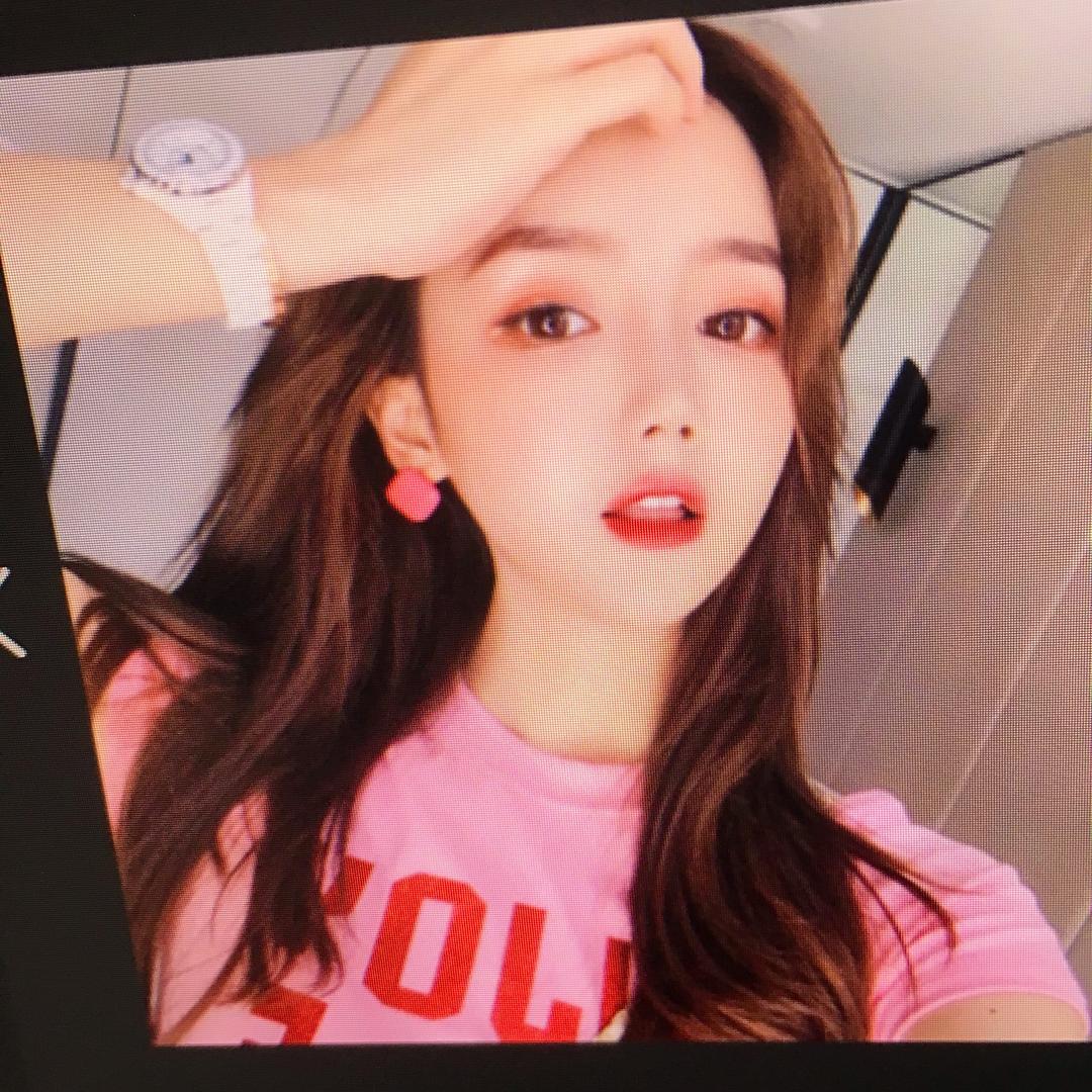 浏阳市淮川含千百货店（个体工商户）