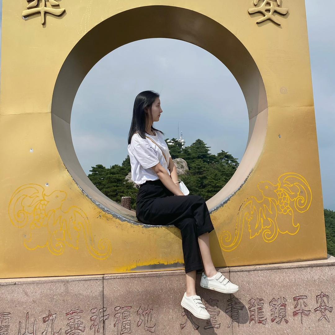惜缘🙏