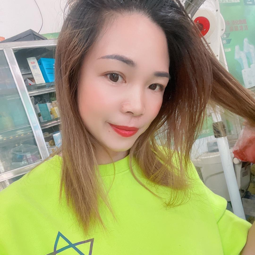 爱五颗心❤️❤️🌹🌹