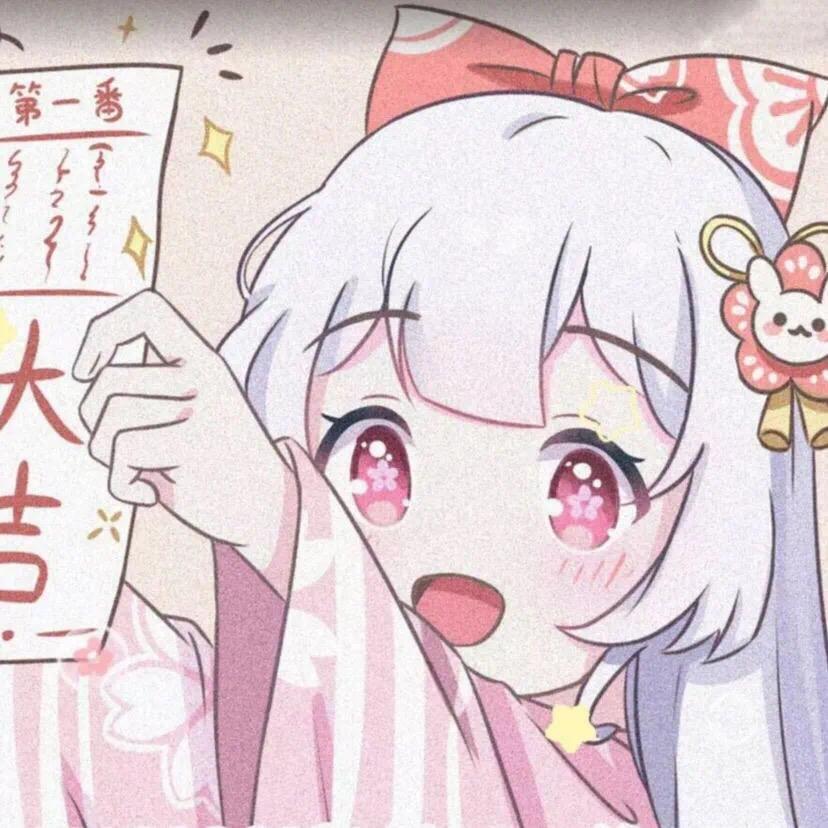 赵如意
