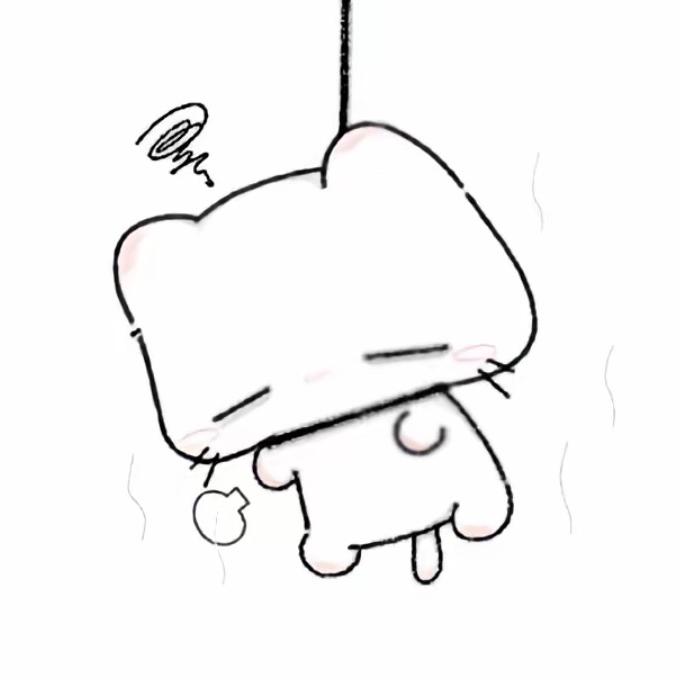 🍒