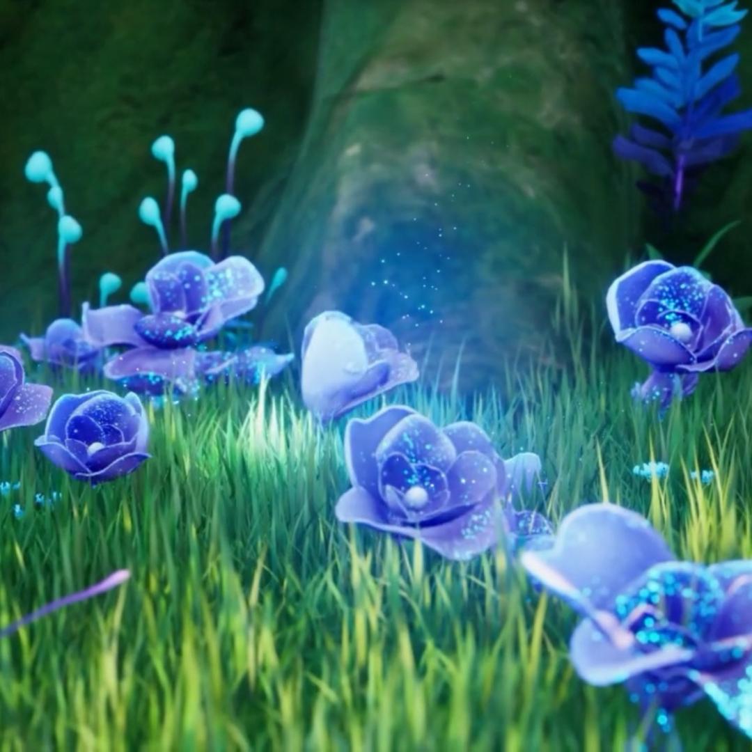 ，🏃🏻‍♂️💦💦