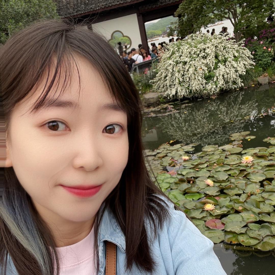 ♍️〆﹏小钱钱