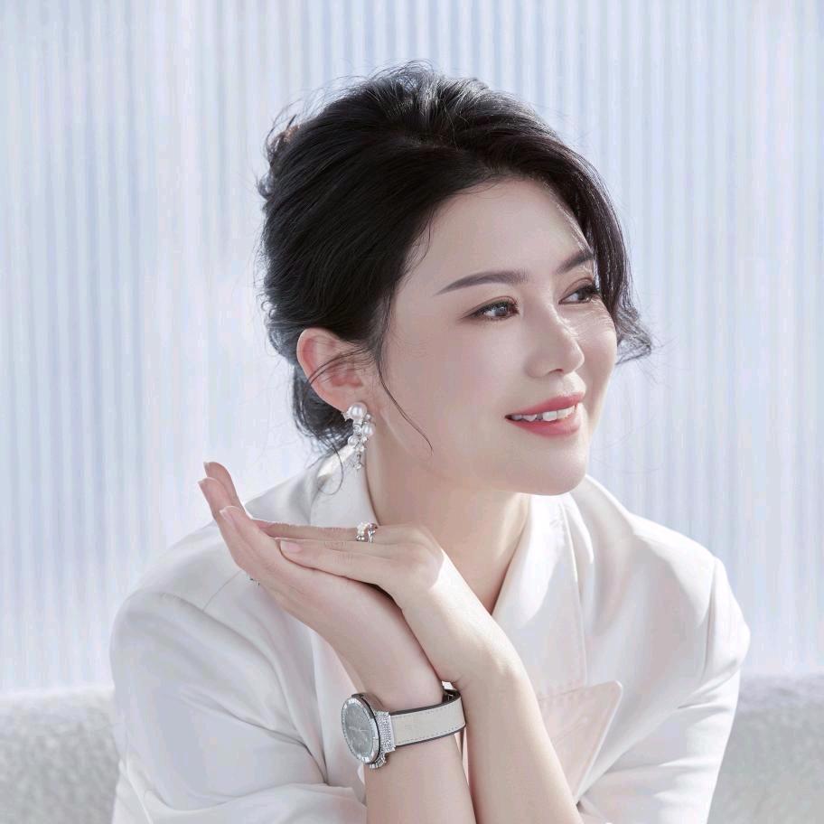 张群英（美肤）