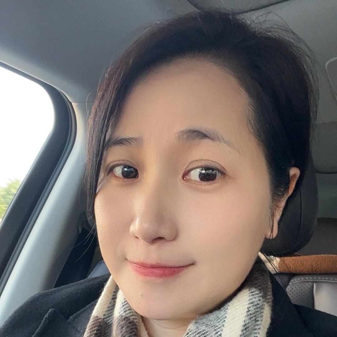 拾财吕（声卡耳机推荐官）💕