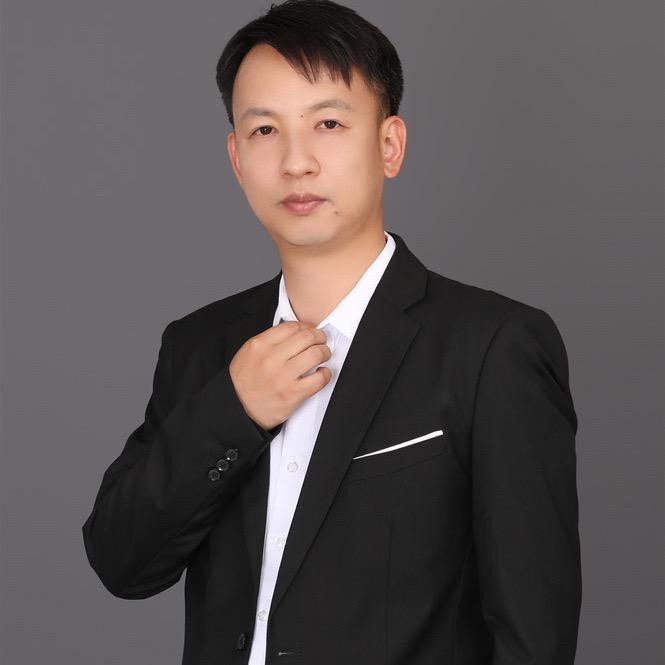 黄斌（进口牛肉）