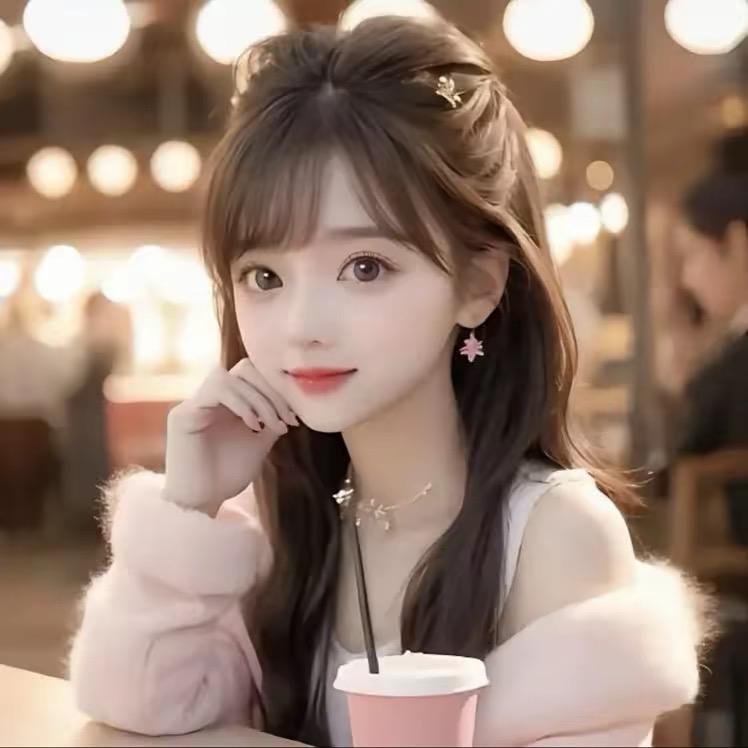 小懒猫