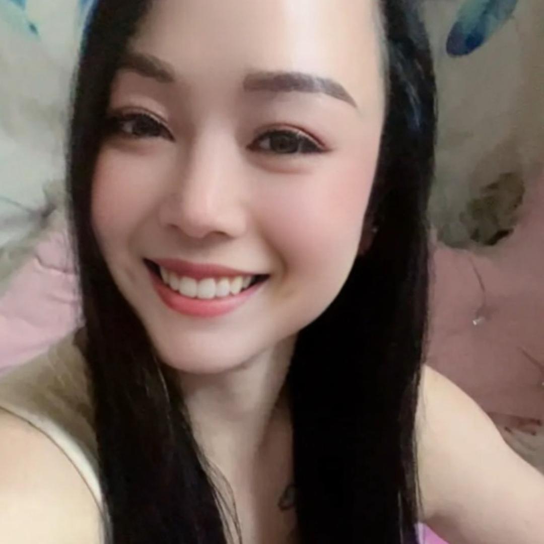 单身女人