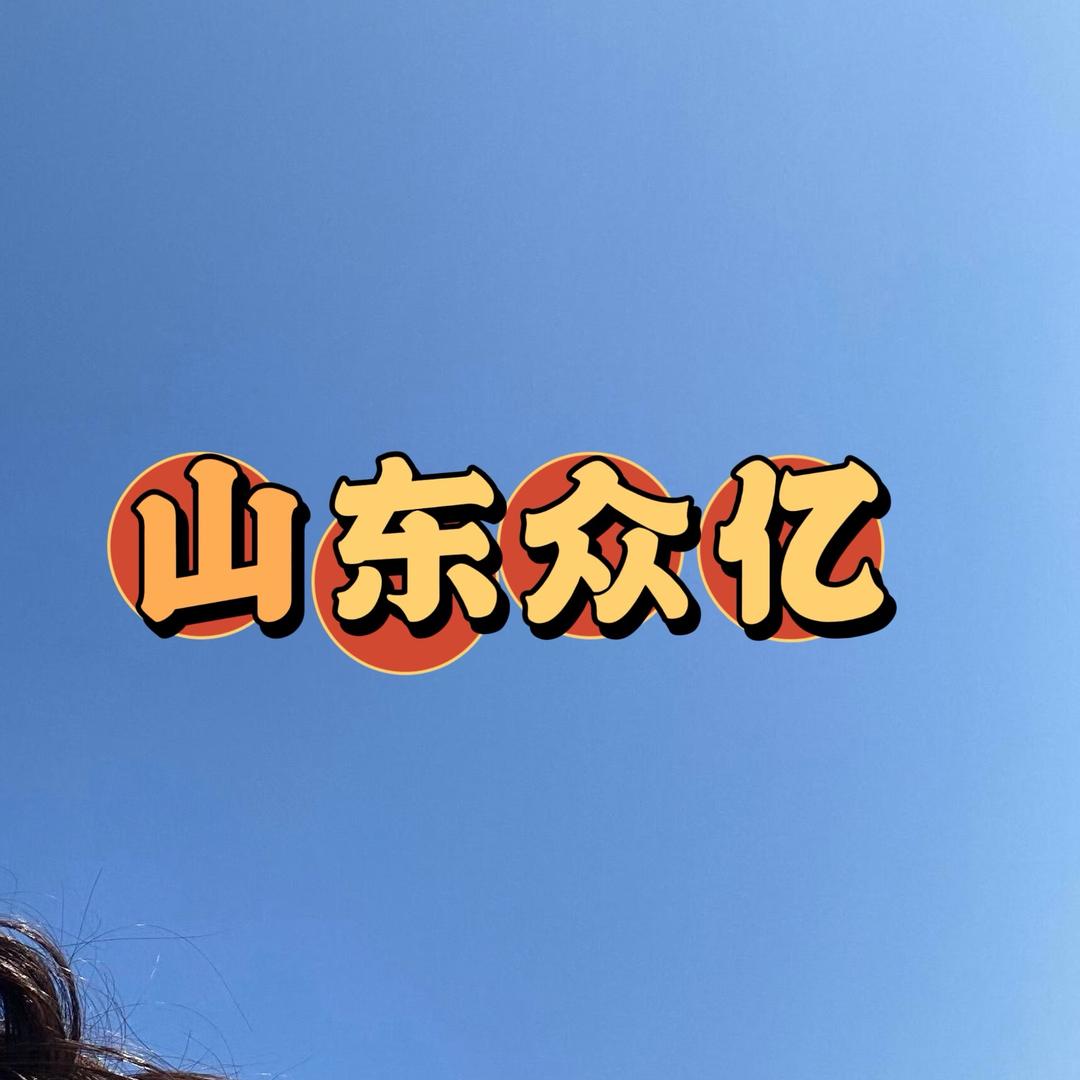 山东众亿新能源有限公司