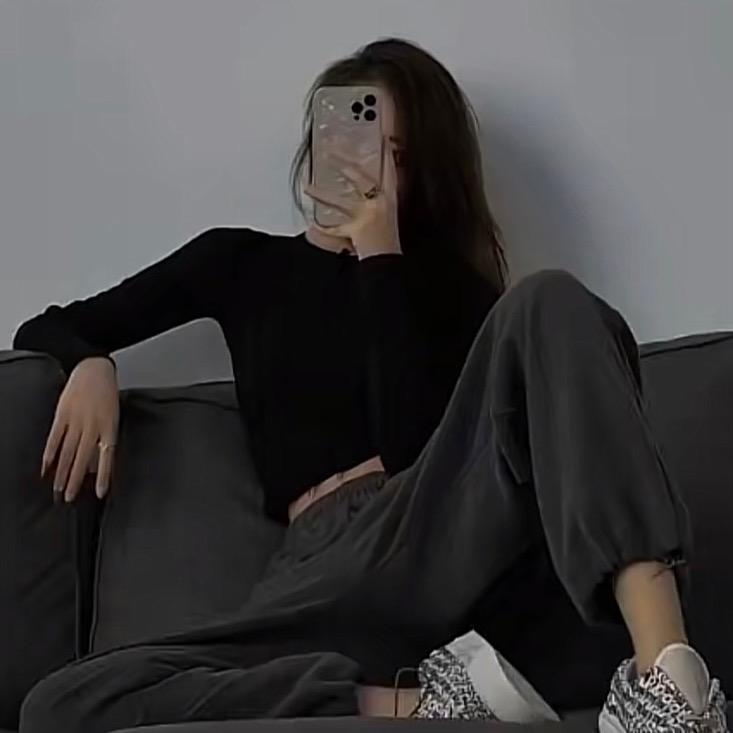 白开水qq