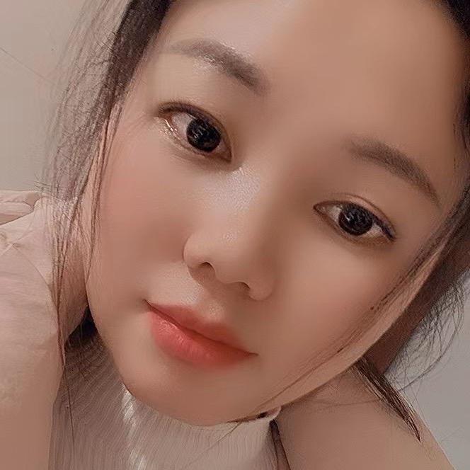 白家♡姑凉