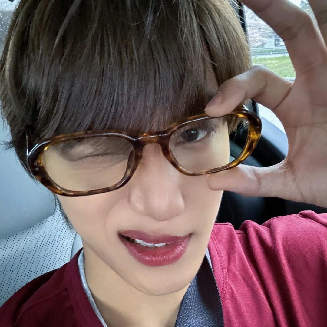 超级无敌小熊大王