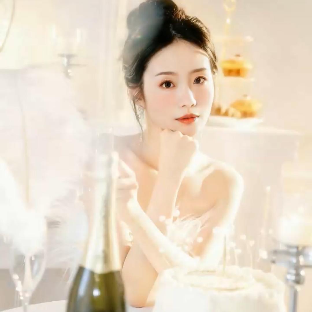 沐沐