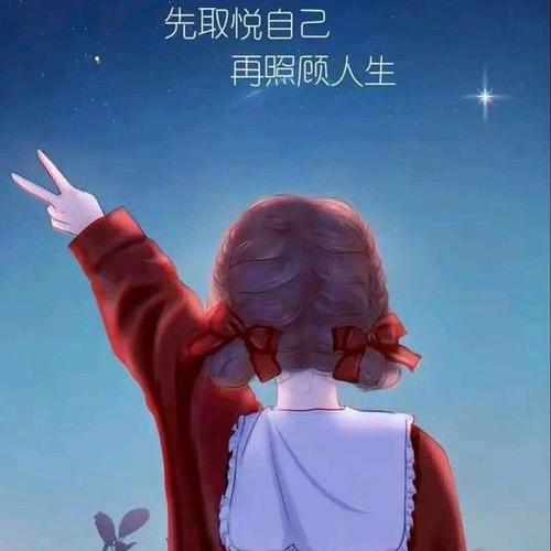 用户名37055687头像