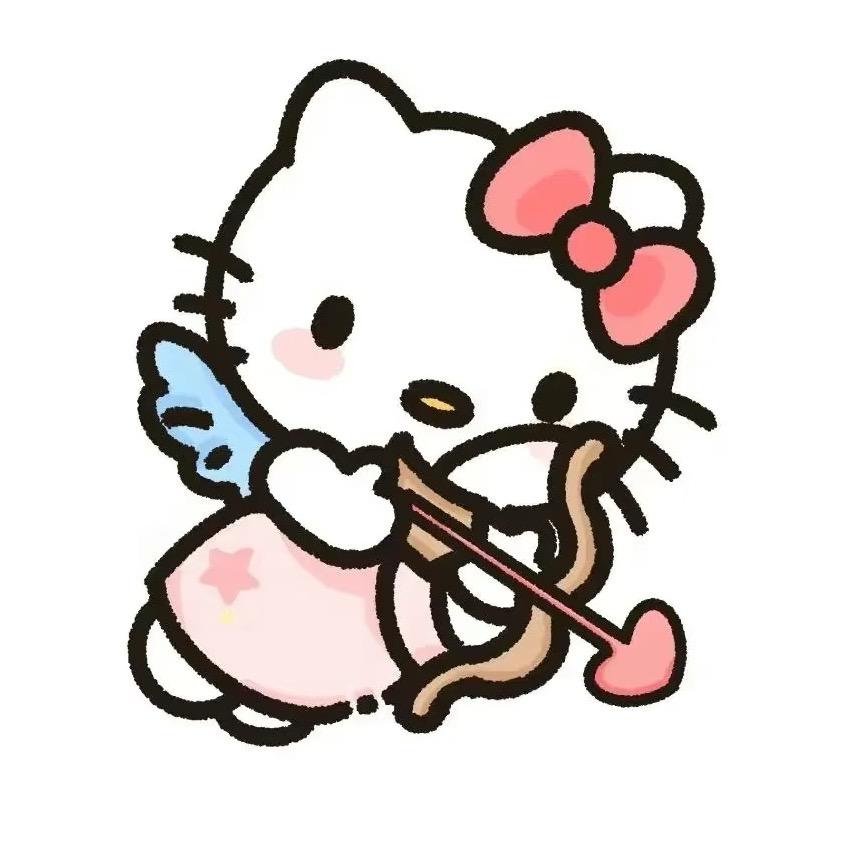 椰子汁🥥