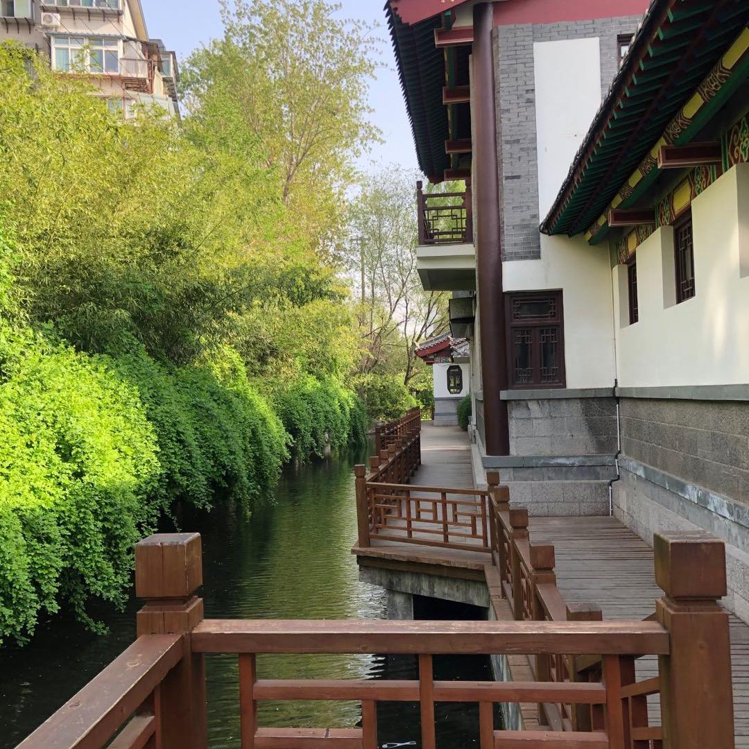 给明天画个逗号