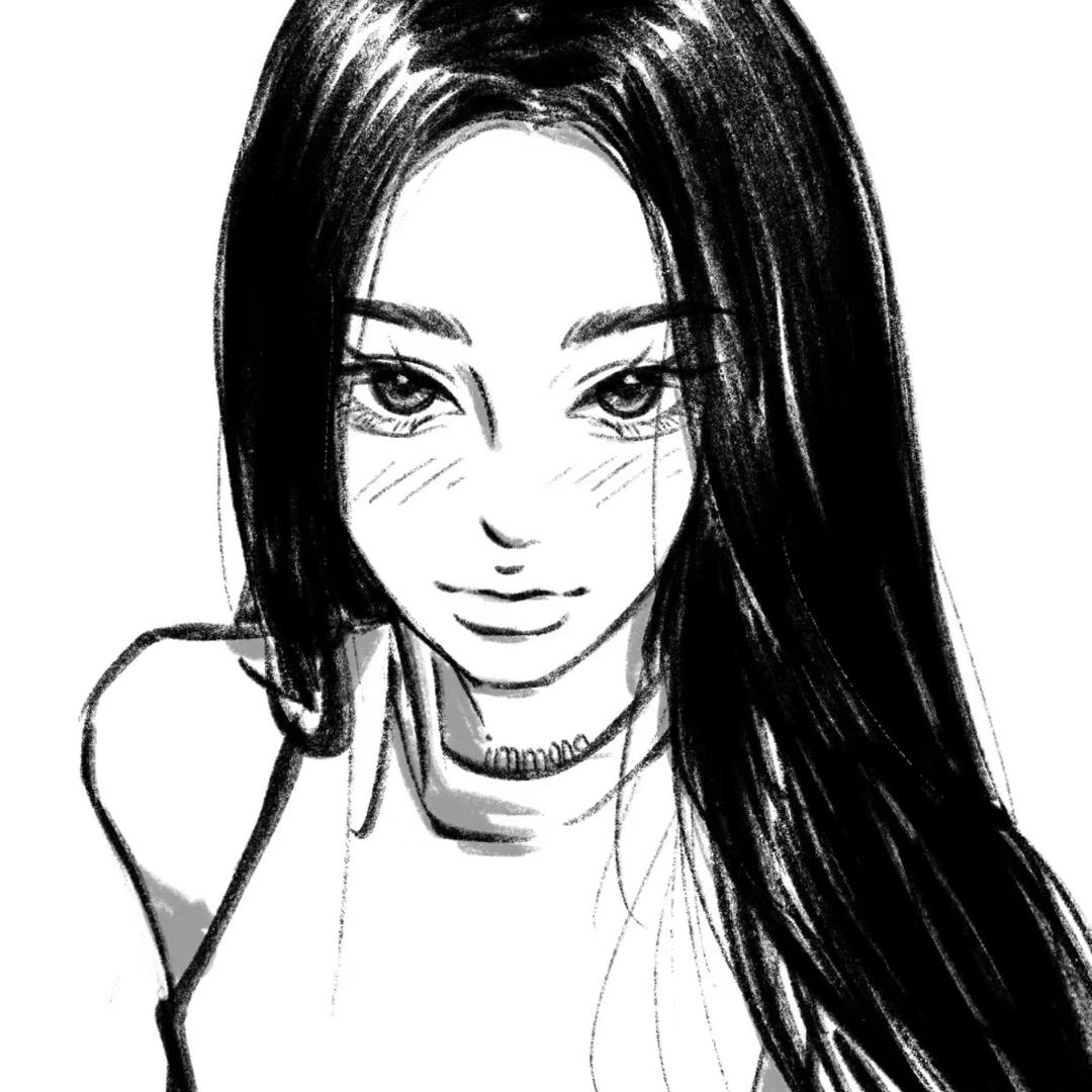 诗诗阿🩰🏹