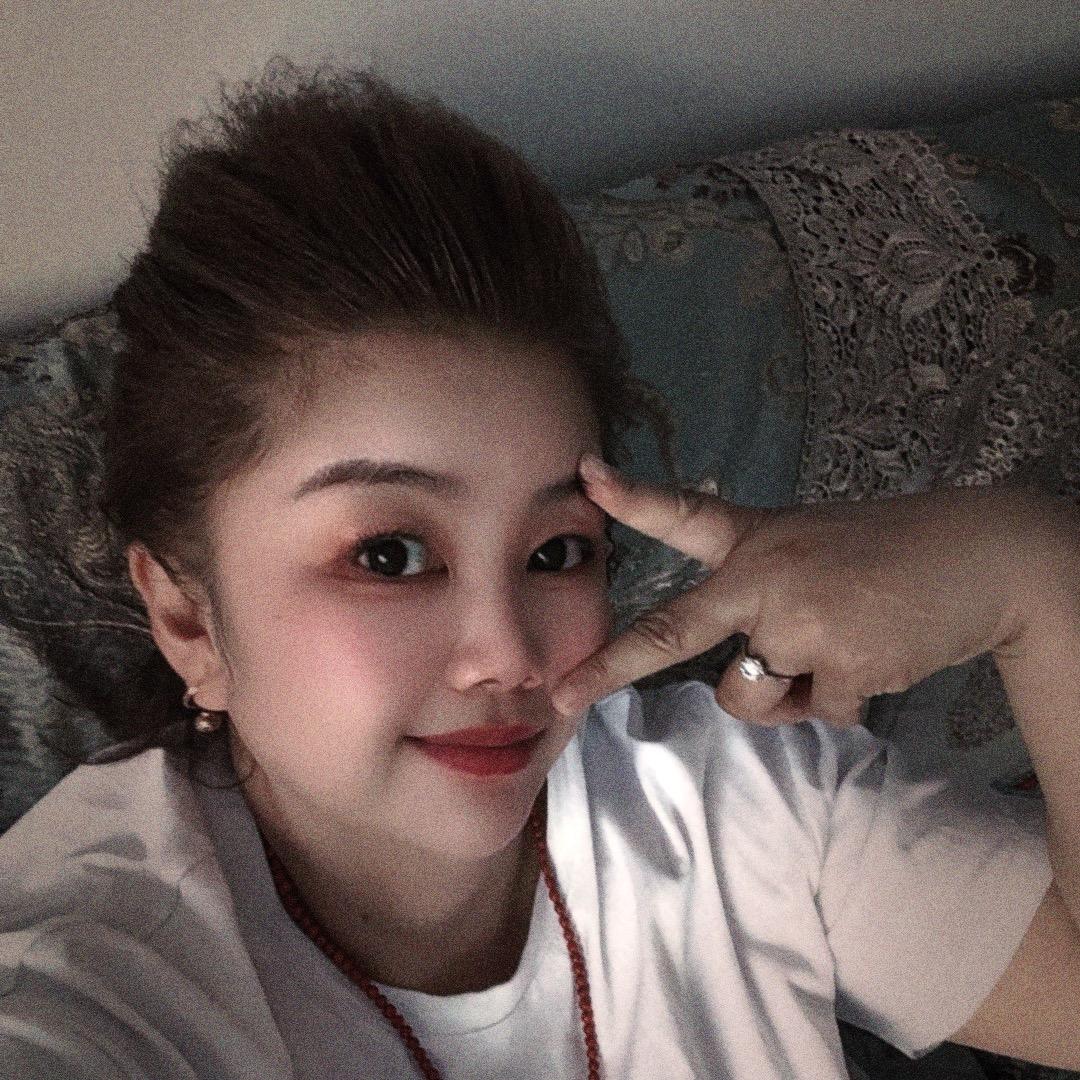 丹顶鹤