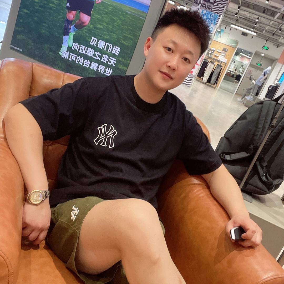 爱在接吻时