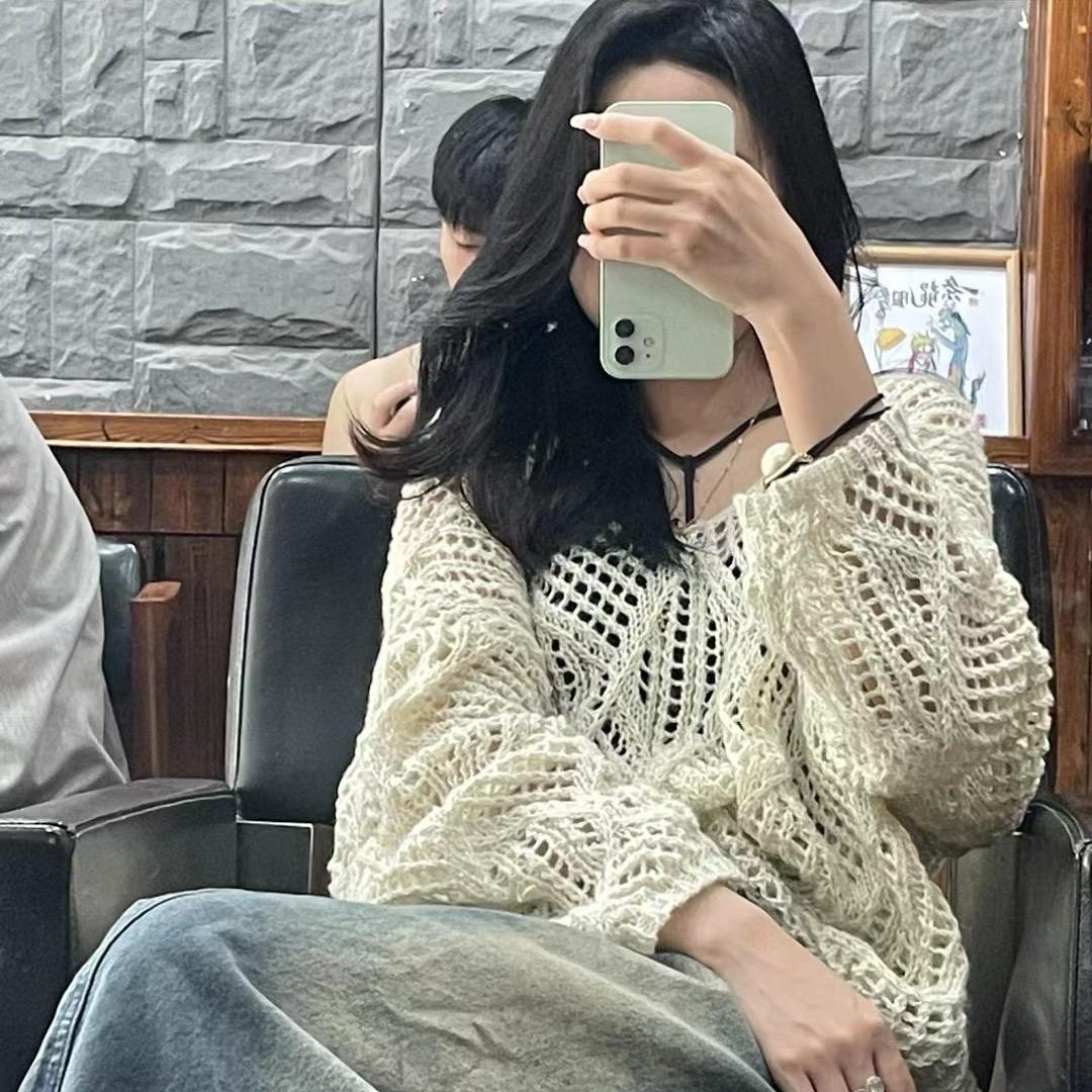 涵依