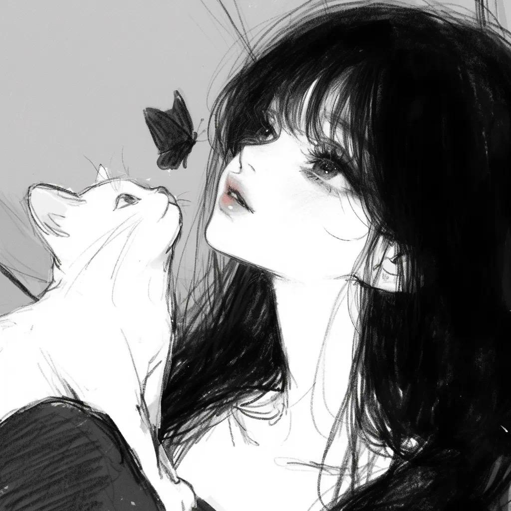 蒸馒头