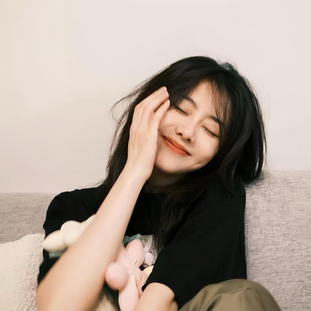 🍀卡路李