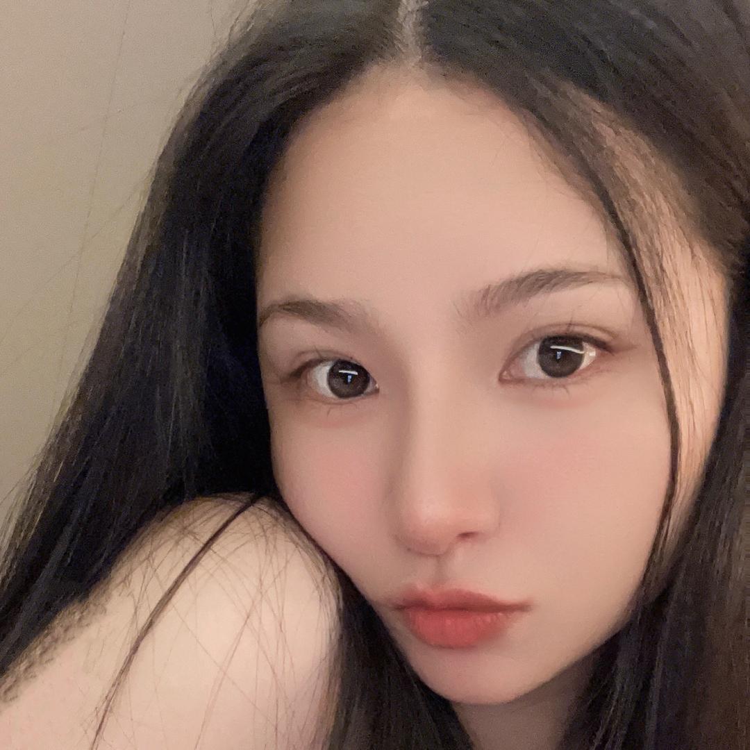 秀💋妹