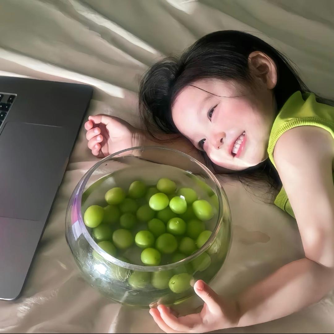 金金学姐日本留学