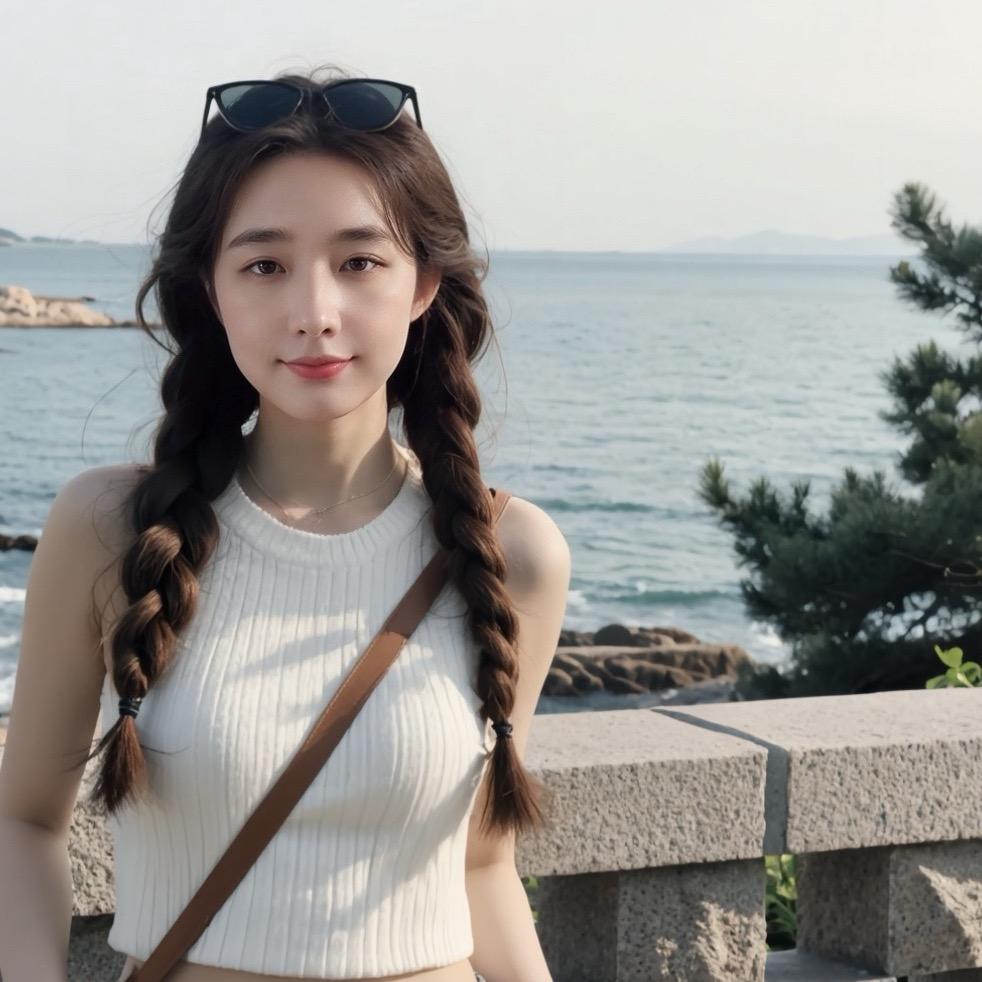 汤汤妮儿
