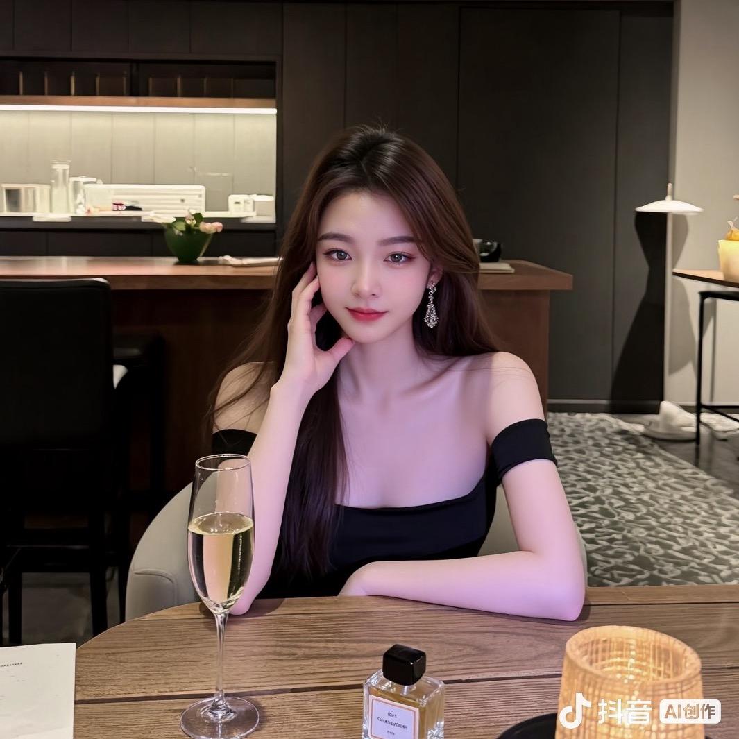 巧儿