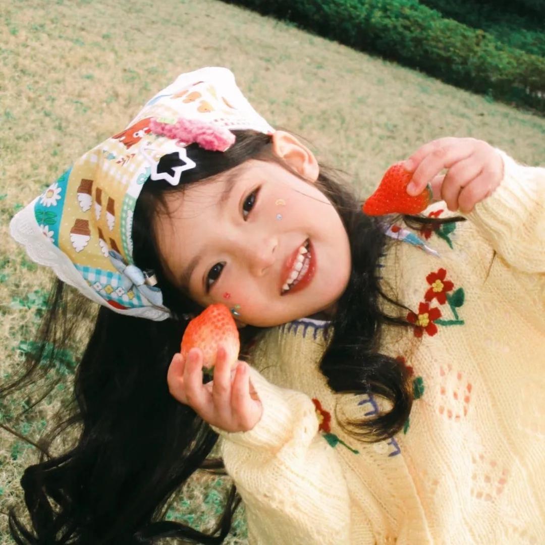 小杨逆袭（已减掉30斤）