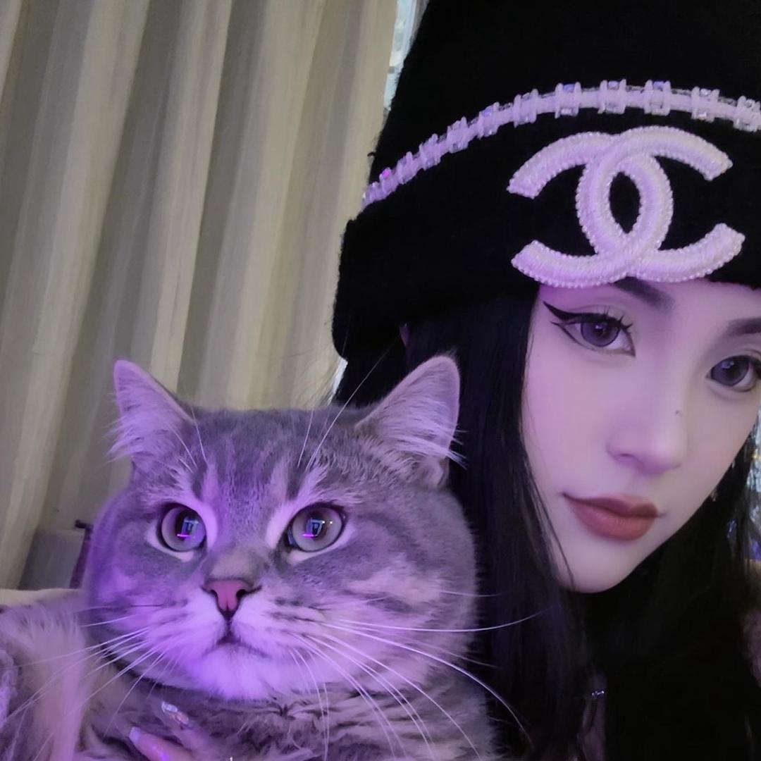 ？？？。？？