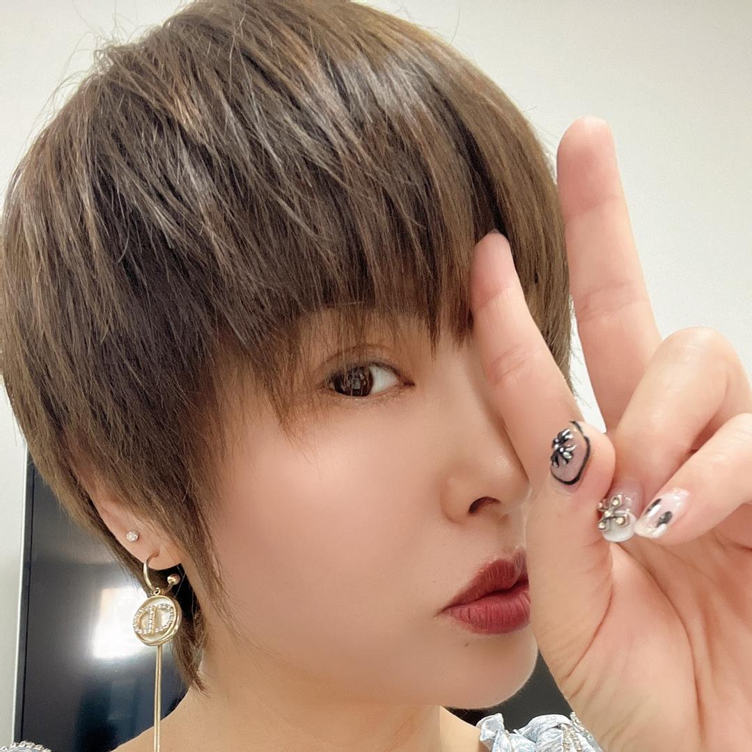 全端红姐铺子水果