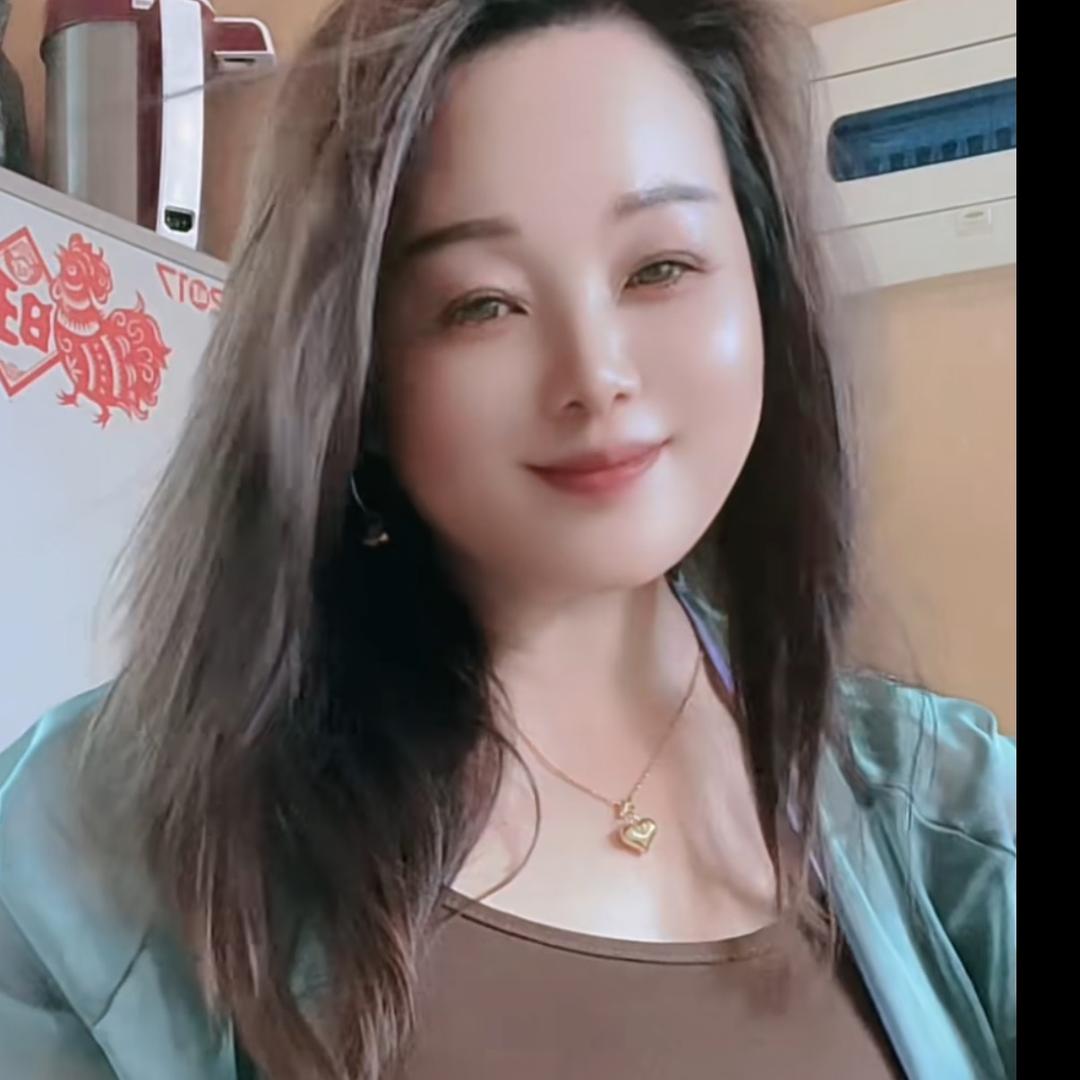 范思姐💃❤️🎶