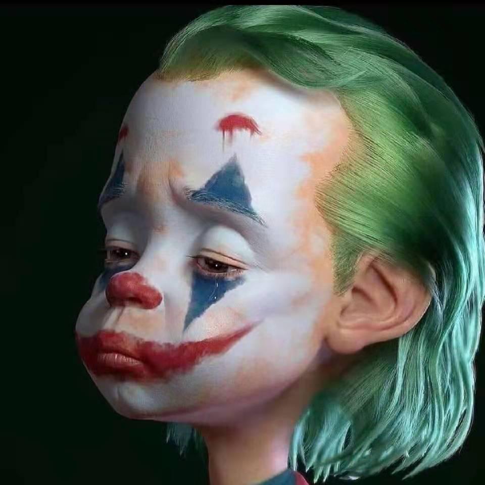 挺好的（粉丝破千中）