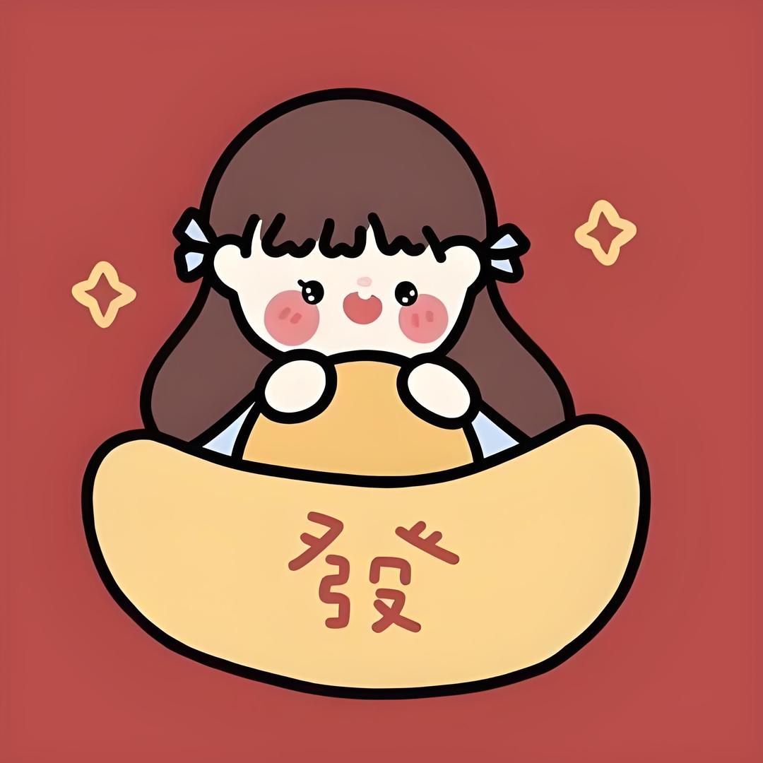 张鱼小丸子