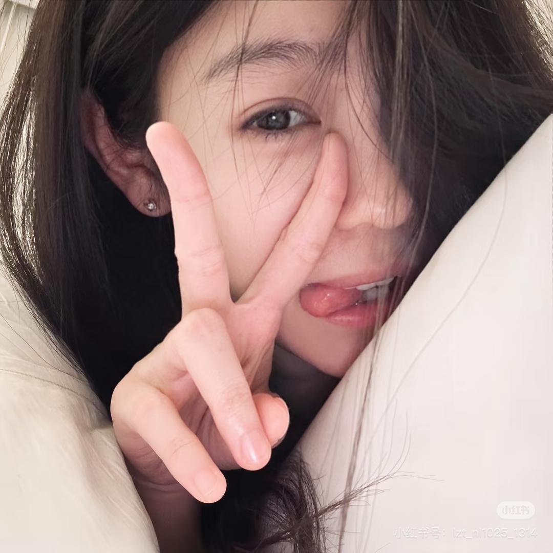 桃子